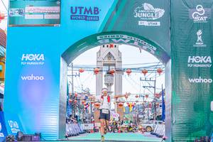 BIB: 
                            <button type="button" onclick="openModal(21793038)" class="btn btn-primary btn-sm float-right btn-popup" data-toggle="modal" data-target=".modal-high-quality">
                        <i class="fas fa-shopping-cart"></i> Add to Cart
                    </button>
                                            <button type="button" onclick="isThisMe(21793038, true)" class="btn btn-success btn-sm float-right btn-popup btn-isme hidden" data-toggle="tooltip" data-placement="bottom" title="นี่คือรูปของคุณใช่ไหม คลิกที่นี่เพื่อเอาเข้าอัลบั้ม">
                        <i class="fas fa-plus"></i> Add to album
                    </button>
                    <button type="button" onclick="isThisMe(21793038, false)" class="btn btn-warning btn-sm float-right btn-popup btn-isnotme hidden">
                        <i class="fas fa-ban"></i> Remove from album
                    </button>